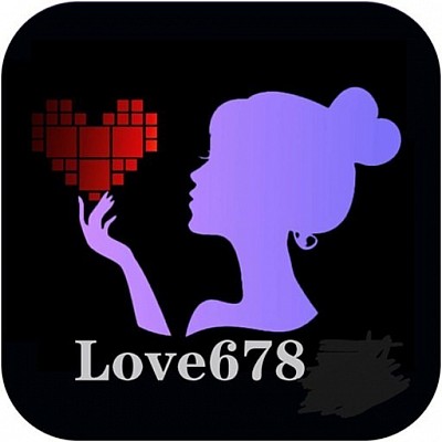 Love678